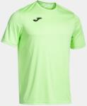 Joma Combi tricou verde 100052.424 4XS (100052.424)