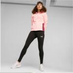 PUMA Set de trening din bumbac Puma Metallic pentru femei, 622641 63 XL (622641 63)