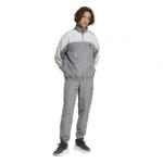 Adidas WV CB trening set barbati IY6667 XXL