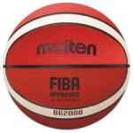 Molten minge baschet B6G2000 6 (BG2000)