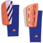 Adidas Tiro apărători de tibie JD6026 L (JD6026)