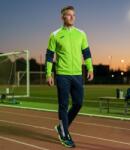 Joma Danubio trening 104210.023 S