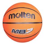 Molten MB7 minge baschet