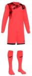 Joma Zamora VI echipament portar 102248.041 XXL (102248.041)