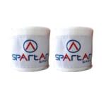 Spartan bandaj
