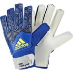 Adidas Ace Training manusi portar AP7014 11 (AP7014)