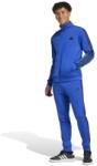 Adidas 3S TR TT trening set barbati JI8857 XXL