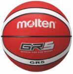 Molten BGR5-RW minge baschet 5