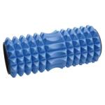 SPARTAN Rulă de burete Spartan 2931 albastră 13cmx30cm