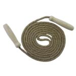  Coarda de sărit Kender de 3m