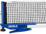 JOOLA Klick fileu tenis de masă