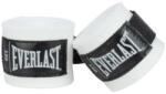 Everlast bandaj alb