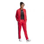 Adidas ESS 3S trening set femei JD5433 S