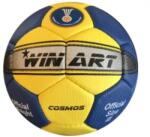 Winart Cosmos minge handbal 3