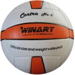 Winart Contra 5 minge volei (WCONTRA)