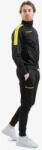 Givova Tuta Revolution trening negru-galben 1007 XL (Revolution1007)