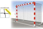  Tremblay plasa handbal 2 mm