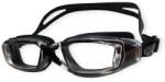 Neptunus Gaia ochelari inot negru