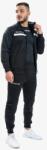 Givova One trening unisex negru-alb 1003-3XL (1003)