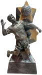  Statueta XCE33597
