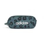 Adidas penar JX1268 (JX1268) Penar