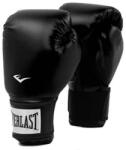 Everlast Prostyle mănuși box 12