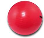 SPARTAN minge gimnastică 75 cm Minge fitness