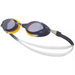 Nike ochelari inot copii D128-079