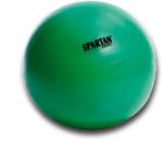 SPARTAN minge gimnastică 65 cm Minge fitness