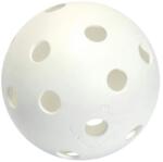  Minge de floorball