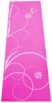 Spartan Saltea de yoga roz 103201