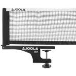 JOOLA Easy fileu tenis de masa