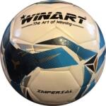 Winart Imperial minge fotbal 4