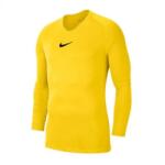Nike Dry Park First Layer LS tricou termic AV2609 719 XL (AV2609 719)