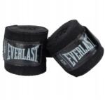 Everlast bandaj negru
