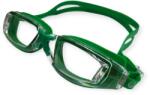 Neptunus Gaia ochelari inot verde