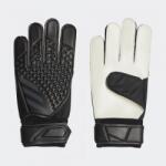 Adidas Predator manusi portar HY4075 11 (HY4075)