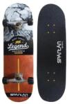 SPARTAN Skateboard - magazinsportive - 139,00 RON Skateboard