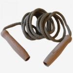 Winart coarda sărituri 2, 5 m