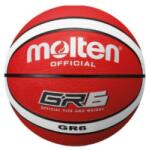 Molten BGR6-RW minge baschet 6 (BGR6-RW)