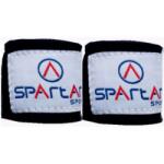 Spartan bandaj 3, 5m