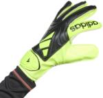Adidas Copa manusi portar JN5340 10 (JN5340)