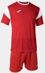 Joma Phoenix echipament rosu-alb 102741.602 M (102741.602)
