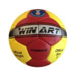 Winart Cosmos minge handbal 2