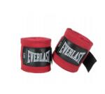 Everlast bandaj rosu