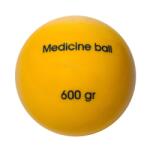  Minge medicinala cu lichid , 600 de gr