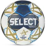 Select EHF Champions League v25 minge handbal 2