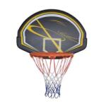 SPARTAN Set de baschet 80x56cm