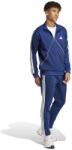 Adidas TIRO INSPIRED trening barbati JI8861 XXL