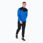 PUMA Set de încălzire Puma IndividualRISE pentru bărbați 657534 06 S